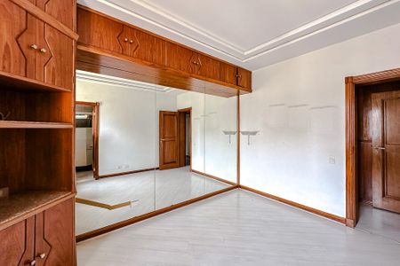 Apartamento para alugar com 400m², 4 quartos e 4 vagas Apartamento para alugar com 400m², 4 quartos e 4 vagasQuarto 4 - Suíte