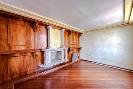 Apartamento para alugar com 400m², 4 quartos e 4 vagas Apartamento para alugar com 400m², 4 quartos e 4 vagasSala 2