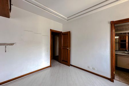 Apartamento para alugar com 400m², 4 quartos e 4 vagas Apartamento para alugar com 400m², 4 quartos e 4 vagasQuarto 4 - Suíte