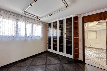 Apartamento para alugar com 400m², 4 quartos e 4 vagas Apartamento para alugar com 400m², 4 quartos e 4 vagasCopa