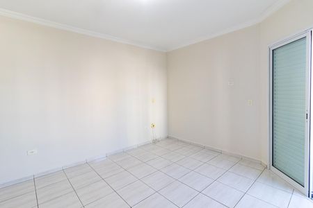 Apartamento para alugar com 168m², 3 quartos e 2 vagas Apartamento para alugar com 168m², 3 quartos e 2 vagasSuíte
