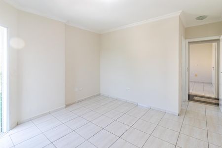 Apartamento para alugar com 168m², 3 quartos e 2 vagas Apartamento para alugar com 168m², 3 quartos e 2 vagasSuíte