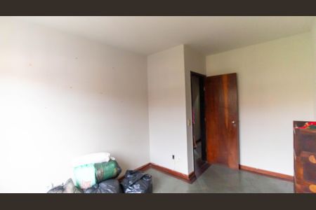 Casa à venda com 359m², 4 quartos e 2 vagasQuarto 2