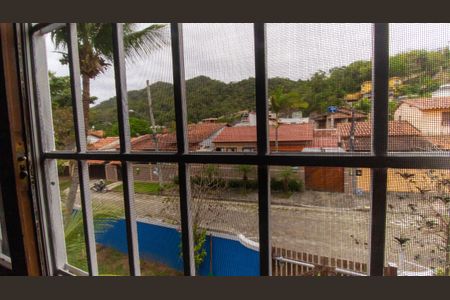 Vista Quarto 1 de casa à venda com 4 quartos, 359m² em Itaipu, Niterói