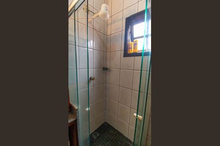 Casa à venda com 359m², 4 quartos e 2 vagasBanheiro