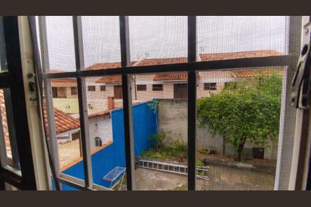 Casa à venda com 359m², 4 quartos e 2 vagasVista Quarto 2