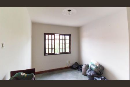 Casa à venda com 359m², 4 quartos e 2 vagasQuarto 2