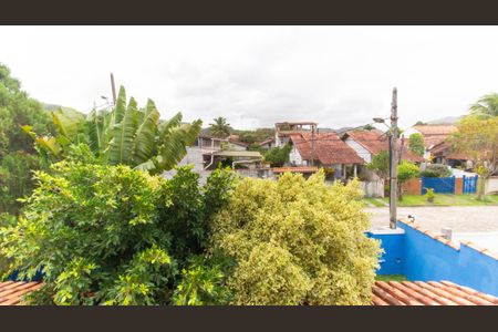 Casa à venda com 359m², 4 quartos e 2 vagasVista Suíte 1