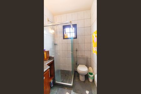 Casa à venda com 359m², 4 quartos e 2 vagasBanheiro