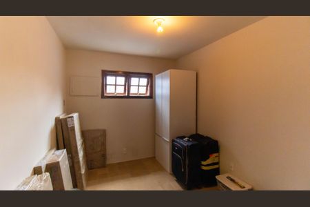 Casa à venda com 359m², 4 quartos e 2 vagasSuíte 2