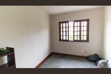 Quarto 2 de casa à venda com 4 quartos, 359m² em Itaipu, Niterói