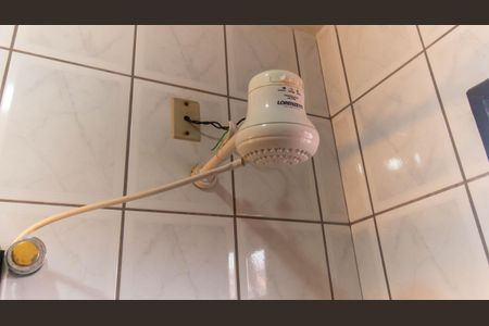 Casa à venda com 359m², 4 quartos e 2 vagasBanheiro