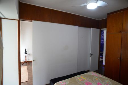 Apartamento para alugar com 65m², 1 quarto e 1 vagaQuarto