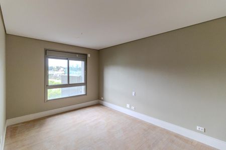 Apartamento à venda com 389m², 4 quartos e 6 vagas Apartamento à venda com 389m², 4 quartos e 6 vagasSuíte 1