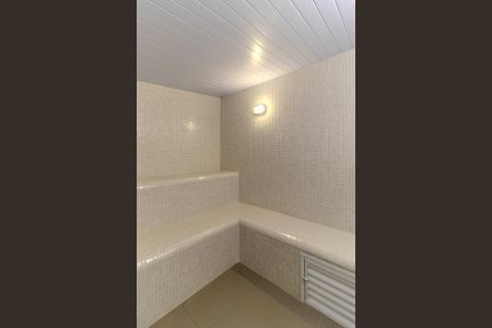 Apartamento à venda com 389m², 4 quartos e 6 vagasSauna