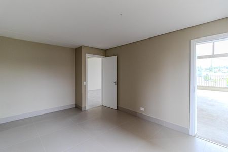 Apartamento à venda com 389m², 4 quartos e 6 vagas Apartamento à venda com 389m², 4 quartos e 6 vagasCopa