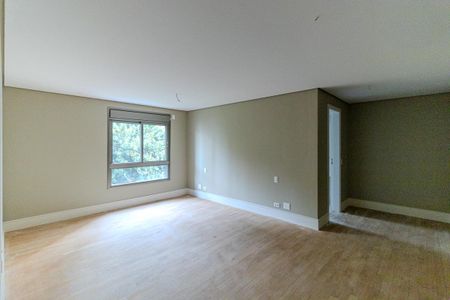 Apartamento à venda com 389m², 4 quartos e 6 vagas Apartamento à venda com 389m², 4 quartos e 6 vagasSuíte 3