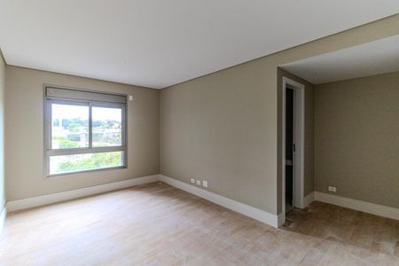 Apartamento à venda com 389m², 4 quartos e 6 vagas Apartamento à venda com 389m², 4 quartos e 6 vagasSuíte 2