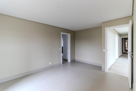 Apartamento à venda com 389m², 4 quartos e 6 vagas Apartamento à venda com 389m², 4 quartos e 6 vagasCopa