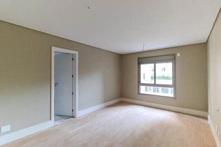 Apartamento à venda com 389m², 4 quartos e 6 vagas Apartamento à venda com 389m², 4 quartos e 6 vagasSuíte 4