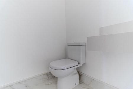 Apartamento à venda com 389m², 4 quartos e 6 vagas Apartamento à venda com 389m², 4 quartos e 6 vagasLavabo