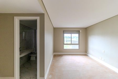 Apartamento à venda com 389m², 4 quartos e 6 vagas Apartamento à venda com 389m², 4 quartos e 6 vagasSuíte 1