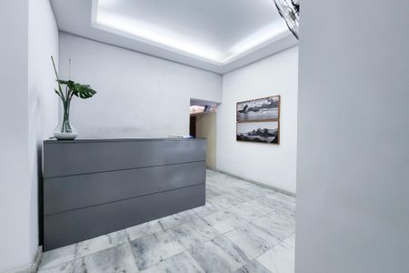 Apartamento à venda com 90m², 3 quartos e 1 vagaÁrea comum
