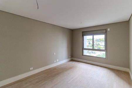 Apartamento à venda com 388m², 4 quartos e 6 vagasSuíte 4