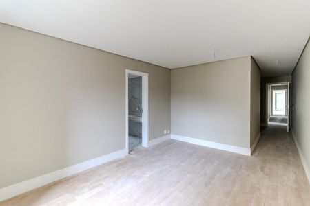 Apartamento à venda com 388m², 4 quartos e 6 vagasSuíte 4