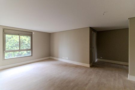 Apartamento à venda com 388m², 4 quartos e 6 vagasSuíte 3