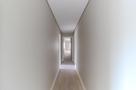 Corredor de apartamento à venda com 4 quartos, 388m² em Higienópolis, São Paulo