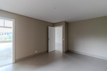 Apartamento à venda com 388m², 4 quartos e 6 vagasCopa
