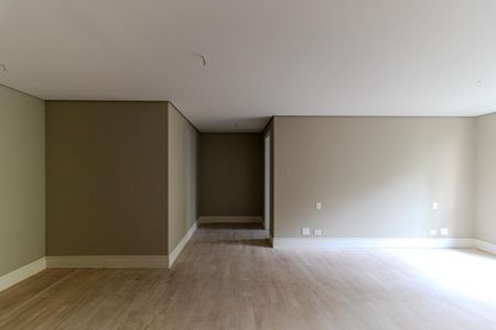 Apartamento à venda com 388m², 4 quartos e 6 vagasSuíte 3