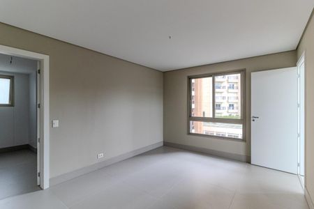 Apartamento à venda com 388m², 4 quartos e 6 vagasCopa