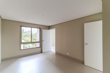 Apartamento à venda com 388m², 4 quartos e 6 vagasCopa