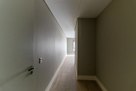 Apartamento à venda com 388m², 4 quartos e 6 vagasSuíte 4