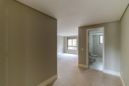 Apartamento à venda com 388m², 4 quartos e 6 vagasSuíte 3