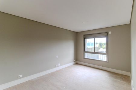 Apartamento à venda com 388m², 4 quartos e 6 vagasSuíte 1