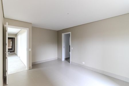 Apartamento à venda com 388m², 4 quartos e 6 vagasCopa
