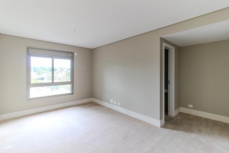 Apartamento à venda com 388m², 4 quartos e 6 vagasSuíte 1