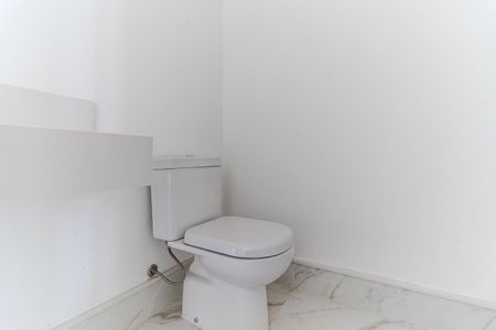 Apartamento à venda com 388m², 4 quartos e 6 vagasLavabo