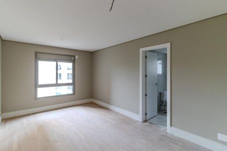 Apartamento à venda com 388m², 4 quartos e 6 vagasSuíte 4
