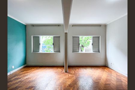 Casa à venda com 180m², 4 quartos e 2 vagasQuarto 1