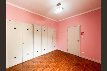 Casa à venda com 180m², 4 quartos e 2 vagasQuarto 3