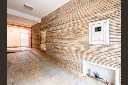 Casa à venda com 180m², 4 quartos e 2 vagasGaragem