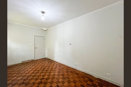 Casa à venda com 180m², 4 quartos e 2 vagasQuarto 2
