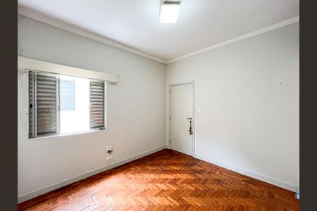 Casa à venda com 180m², 4 quartos e 2 vagasQuarto 4
