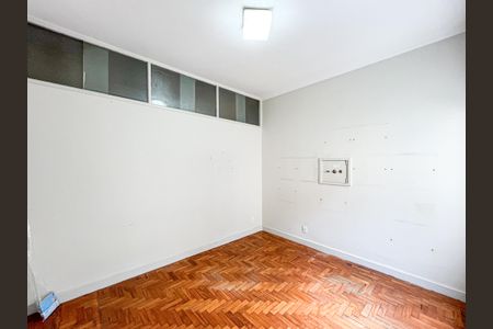 Casa à venda com 180m², 4 quartos e 2 vagasQuarto 4