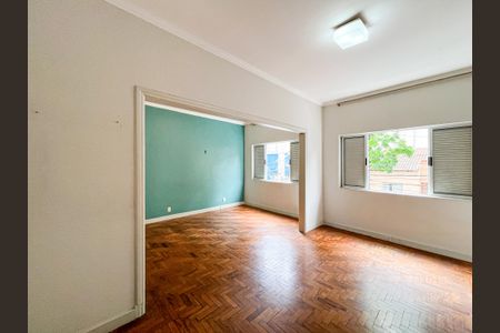 Casa à venda com 180m², 4 quartos e 2 vagasQuarto 1