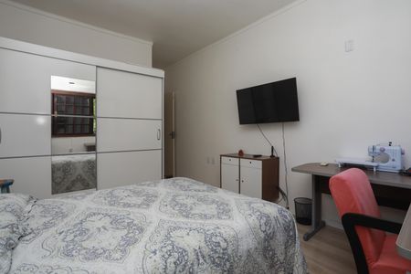 Casa para alugar com 290m², 4 quartos e 7 vagas Casa para alugar com 290m², 4 quartos e 7 vagasSuite 1